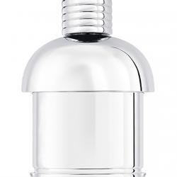 Moncler - Recarga Eau De Parfum Pour Homme 150 Ml