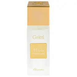 Monica Eau de Parfum Monica