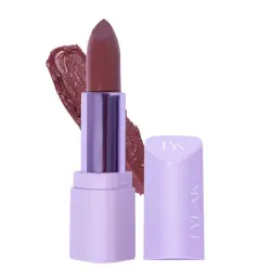 Mood Booster Lipstick Creamy