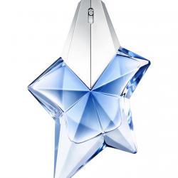 Mugler - Eau De Parfum Recargable Angel 50 Ml