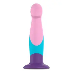 Mythology Fantasy Dildo Garrick Pastel 1 und Dildo