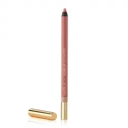 Nabla - Perfilador de labios Close-Up Lip Shaper - Nude #2.5