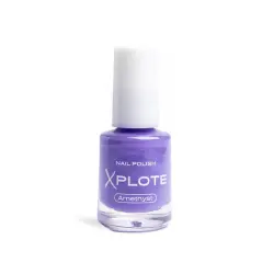 Nail Polish Ameyhyst