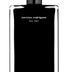 Narciso For Her 50Ml