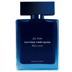 Narciso RodrÍguez Bleu Noir Edp Vaporizador 150ml