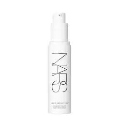NARS - Light Reflecting Hydrating Primer 30 ml