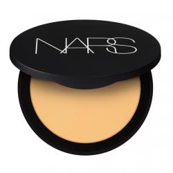 Nars - Polvos Soft Matte Advanced Perfecting Powder