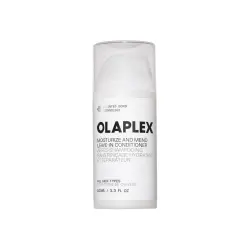 N°.5 Moisturize & Mend Acondicionador sin enjuague 100 ml - Travel Size