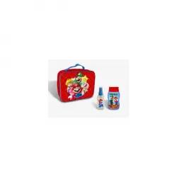 Neceser Super Mario Bross 90 ml