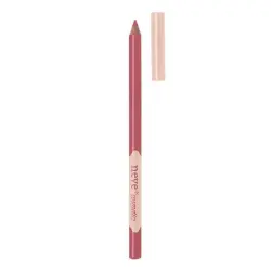 Neve Cosmetics Lápiz De Labios Pastello Amore 1.1 g