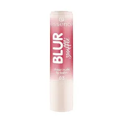 Nude Blur Souffle 03