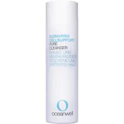Oceanwell - Pure Cleanser Leches limpiadoras 200 ml female