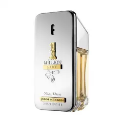 One Million Lucky 100 ml