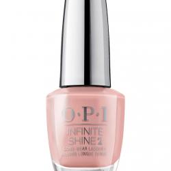 OPI - Esmalte De Uñas Infinite Shine