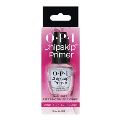 OPI - Lacas de uñas 15 ml