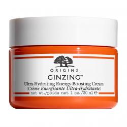 Origins - Crema Ultra-Hidratante GinZing? Ultra-Hydrating Energy Boosting Cream 30 Ml