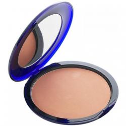 Orlane - Polvos Bronceadores Compactos Poudre Compacte Bronzante