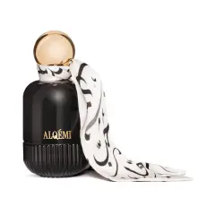 Oud Athar Eau de Parfum 50 ml