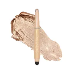 Palladio - Sombra de ojos en stick - 02: Champagne Shimmer