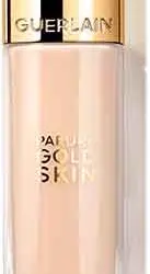 Parure Gold Skin Matte 2N