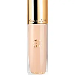 Parure Gold Skin Matte 2N