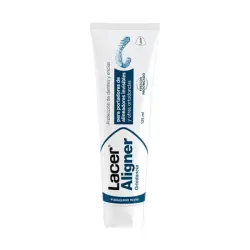 Pasta Dentifrica Aligner 125 ml