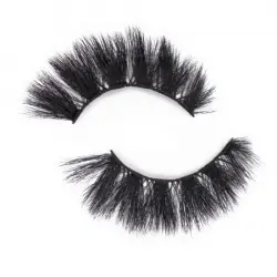 Pestañas Postizas 5D Lash Filter