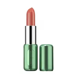 Pop Longwear Satin CAPPUCCINO POP