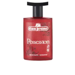 Possession eau de toilette vaporizador 75 ml