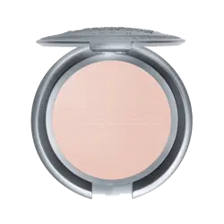 Poudre Compacte 10 Beige