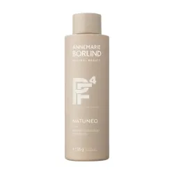 Powder to Foam Leche limpiadora 30 ml - Travel Size