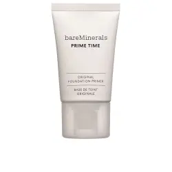 Prime Time 15 ml
