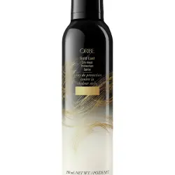 Protector térmico Gold Lust Dry Heat Preotection 250 ml Oribe