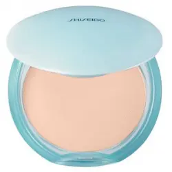 Pureness Matifying Compact Oil-Free Foundation 40
