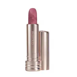 Puro Gioiello Rossetto Velvet agata rosa 173