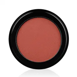 Radiant Skin Face Blush 30