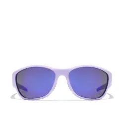 Rave #lilac galaxy