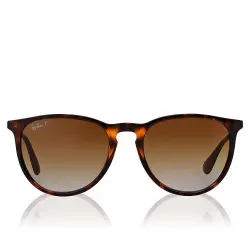 Rayban RB4171 710/T5 54 mm
