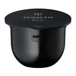 Recarga Crema Synactif Cream Refill Clé De Peau Beauté 40 ml