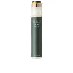 Redress Rosa Cease & Pore Perfect crema recarga 50 ml