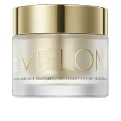 RENEWAL tratamiento intensivo Cremas hidratantes - Mascarilla Facial