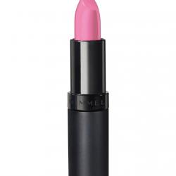 Rimmel - Barra De Labios Lasting Finish Lipstick By Kate