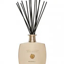 Rituals - Barritas Aromáticas Orris Mimosa Fragrance Sticks Luxurious 450 Ml