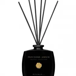 Rituals - Minibarritas Aromáticas Precious Amber Mini Fragrance Sticks Luxurious 100 Ml