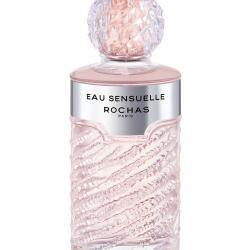 Rochas - Eau de Toilette Eau Sensuelle 100 ml