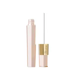 ROSEGOLD Paris - Sérum de pestañas Roselash Advanced