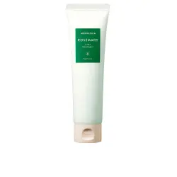 Rosemary scalp 3 in 1 treatment 160 ml