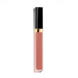 ROUGE COCO GLOSS 716 CARAMEL 5.5G