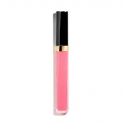 ROUGE COCO GLOSS 728 ROSE PULPE 5.5G