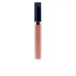 ROUGE COCO HYDRA gloss #443-Impertinente